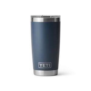 YETI Rambler®Tumbler 20oz con MagSlider