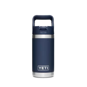 YETI Rambler® Jr. Kids Water Bottle